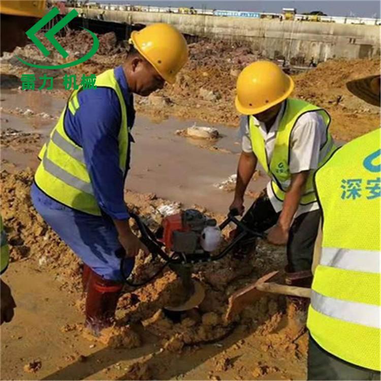 柴油打樁機(jī)固錨注漿配 柴油打樁機(jī)固錨注漿配